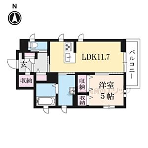 間取り 間取り