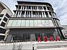周辺：京都光華大学まで3500メートル