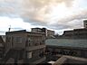 その他：眺望