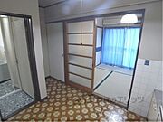 ダイニング