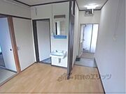 廊下