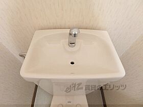 京都府京都市南区西九条開ヶ町（賃貸マンション1R・3階・19.85㎡） その29