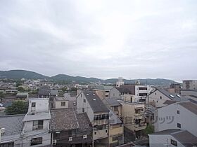 コーポＡＣＥ 603 ｜ 京都府京都市下京区七条通木屋町上ル大宮町（賃貸マンション1K・5階・19.00㎡） その19