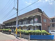 京都府長岡京市開田3丁目：物件画像／株式会社エリッツ　伏見桃山店