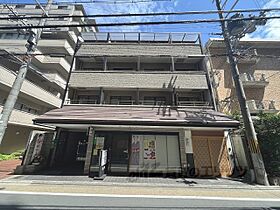 ヴィラ・タテハラ 210 ｜ 京都府京都市伏見区南部町（賃貸マンション1R・2階・17.74㎡） その10