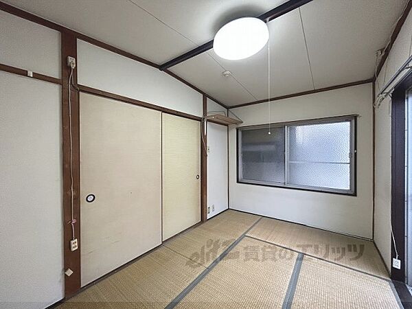 京都府京都市下京区梅湊町(賃貸マンション1DK・3階・20.00㎡)の写真 その7