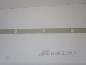 ヤングビレッジきりしま 101 ｜ 京都府長岡京市調子一丁目（賃貸マンション1K・1階・19.00㎡） その30