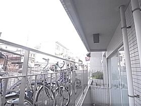 ホワイトクレステ 103 ｜ 京都府京都市下京区西新屋敷太夫町（賃貸マンション1LDK・1階・29.55㎡） その22