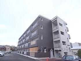 ミローズコート 205 ｜ 京都府京都市伏見区横大路六反畑（賃貸マンション2LDK・2階・56.07㎡） その12