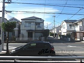 京都府宇治市五ヶ庄戸ノ内（賃貸マンション2LDK・1階・53.07㎡） その28