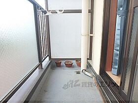 京都府宇治市五ヶ庄野添（賃貸マンション1K・2階・19.84㎡） その19