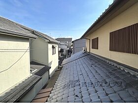 ハイツ石橋 202 ｜ 京都府京都市伏見区深草石橋町（賃貸アパート1K・2階・26.50㎡） その30