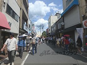 京都府京都市伏見区深草一ノ坪町（賃貸マンション1DK・3階・26.00㎡） その30