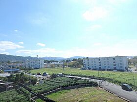 京都府宇治市五ヶ庄野添（賃貸マンション1K・4階・19.84㎡） その28