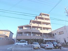 京都府京都市南区久世中久世町2丁目（賃貸マンション1LDK・5階・50.09㎡） その10