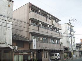 Aｄｅｓｓｏ　Ｐｏｚｚｏ烏丸六条 305 ｜ 京都府京都市下京区六条通不明門東入る仏具屋町（賃貸マンション1K・3階・21.70㎡） その1