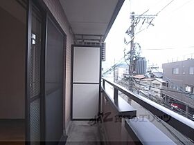 Aｄｅｓｓｏ　Ｐｏｚｚｏ烏丸六条 305 ｜ 京都府京都市下京区六条通不明門東入る仏具屋町（賃貸マンション1K・3階・21.70㎡） その27