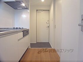 アコード丹波橋 106 ｜ 京都府京都市伏見区成町（賃貸アパート1K・1階・35.19㎡） その10