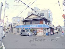 パラドール宮前橋 303 ｜ 京都府京都市伏見区納所町（賃貸マンション2LDK・3階・63.00㎡） その21