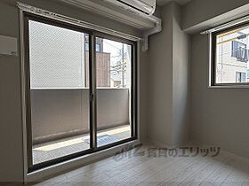 京都府京都市南区西九条唐戸町（賃貸マンション1DK・7階・28.34㎡） その12