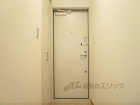 グローバルパレス 202 ｜ 京都府京都市伏見区深草西浦町3丁目（賃貸アパート1R・2階・26.85㎡） その10