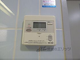 京都府長岡京市天神1丁目（賃貸マンション2LDK・1階・54.72㎡） その29