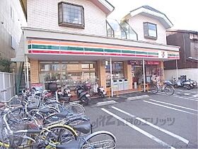 サンサンライフ大久保 A203 ｜ 京都府宇治市広野町丸山（賃貸アパート1LDK・2階・38.88㎡） その21