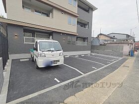 京都府京都市伏見区醍醐東合場町（賃貸アパート1LDK・2階・36.38㎡） その23