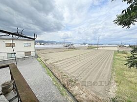 京都府久世郡久御山町島田古堤防中村（賃貸アパート1K・2階・19.44㎡） その27