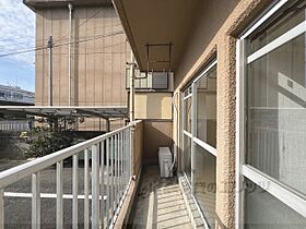 京都府京都市山科区東野北井ノ上町（賃貸マンション2DK・1階・48.87㎡） その29