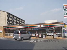 ディアコート栗栖野 101 ｜ 京都府京都市山科区栗栖野打越町（賃貸アパート1R・1階・27.53㎡） その23