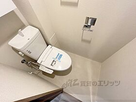 京都府宇治市六地蔵町並（賃貸マンション3LDK・20階・81.73㎡） その15