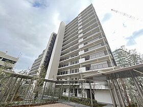 京都府宇治市六地蔵町並（賃貸マンション3LDK・20階・81.73㎡） その12