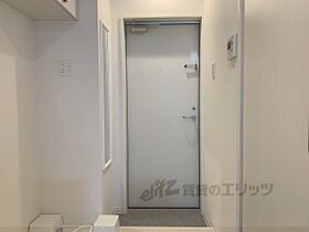 グランテール翼 303 ｜ 京都府京都市伏見区淀下津町（賃貸マンション1K・3階・23.60㎡） その10