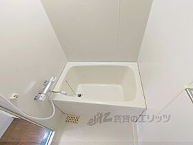 京都府宇治市五ヶ庄芝ノ東（賃貸マンション2LDK・3階・52.00㎡） その11