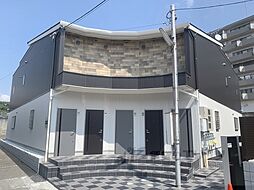A-CUBEKANGETSUKYO
