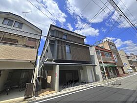 京都府京都市東山区本町4丁目（賃貸マンション1K・2階・23.27㎡） その10