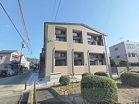 京都府京都市伏見区醍醐東合場町（賃貸アパート1K・2階・20.01㎡） その10