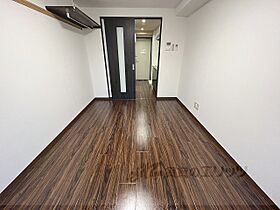 アクアフロント梅小路 506 ｜ 京都府京都市下京区七条通大宮西入花畑町（賃貸マンション1K・5階・18.40㎡） その12