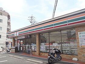 京都府向日市寺戸町二枚田（賃貸マンション1R・1階・17.00㎡） その22