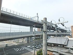 京都府京都市伏見区竹田中内畑町（賃貸マンション2LDK・4階・56.90㎡） その28