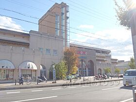 セジュール石田森南 305 ｜ 京都府京都市伏見区石田森南町（賃貸アパート1LDK・3階・37.67㎡） その21