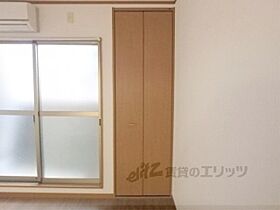 プロムナード 103 ｜ 京都府宇治市小倉町南堀池（賃貸マンション1K・1階・25.00㎡） その15