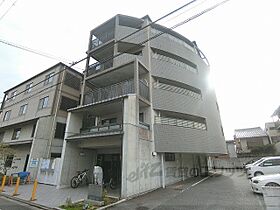 京都府京都市下京区新町通正面下る平野町（賃貸マンション3LDK・2階・66.11㎡） その1