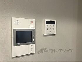 京都府京都市下京区志水町（賃貸マンション1LDK・5階・52.15㎡） その29