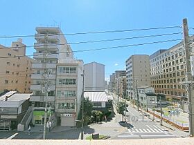 京都府京都市下京区河原町通七条上る材木町（賃貸マンション1K・11階・27.49㎡） その20