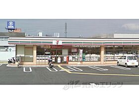 キャッスルアイ・オー 104 ｜ 京都府京都市伏見区中島樋ノ上町（賃貸アパート1K・1階・29.78㎡） その23