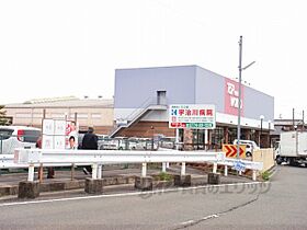 （仮称）久御山町佐古内屋敷新築アパートA 103 ｜ 京都府久世郡久御山町佐古内屋敷（賃貸アパート1LDK・1階・42.15㎡） その3