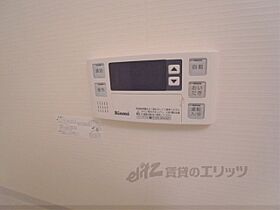 京都府京都市伏見区竹田藁屋町（賃貸マンション1LDK・6階・43.45㎡） その29