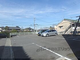 メゾンアーバンスコープ 206 ｜ 京都府長岡京市井ノ内南内畑（賃貸マンション2LDK・2階・43.33㎡） その21